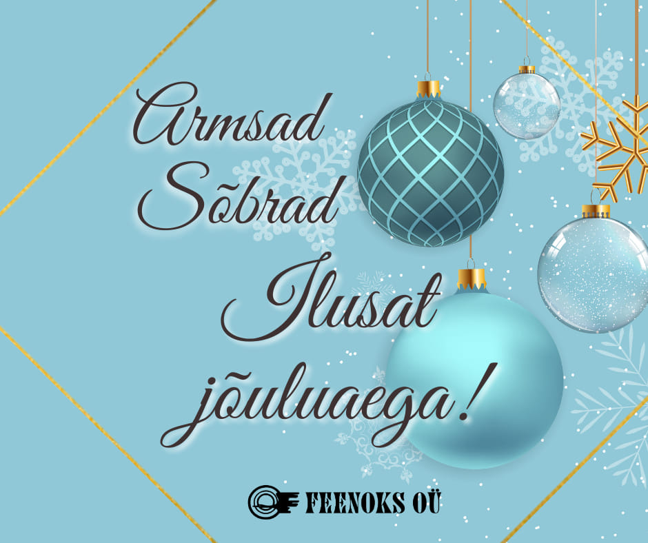validaator's tweet photo. @nimijuss @mattiastalvik https://t.co/jFpp7Tmdpu