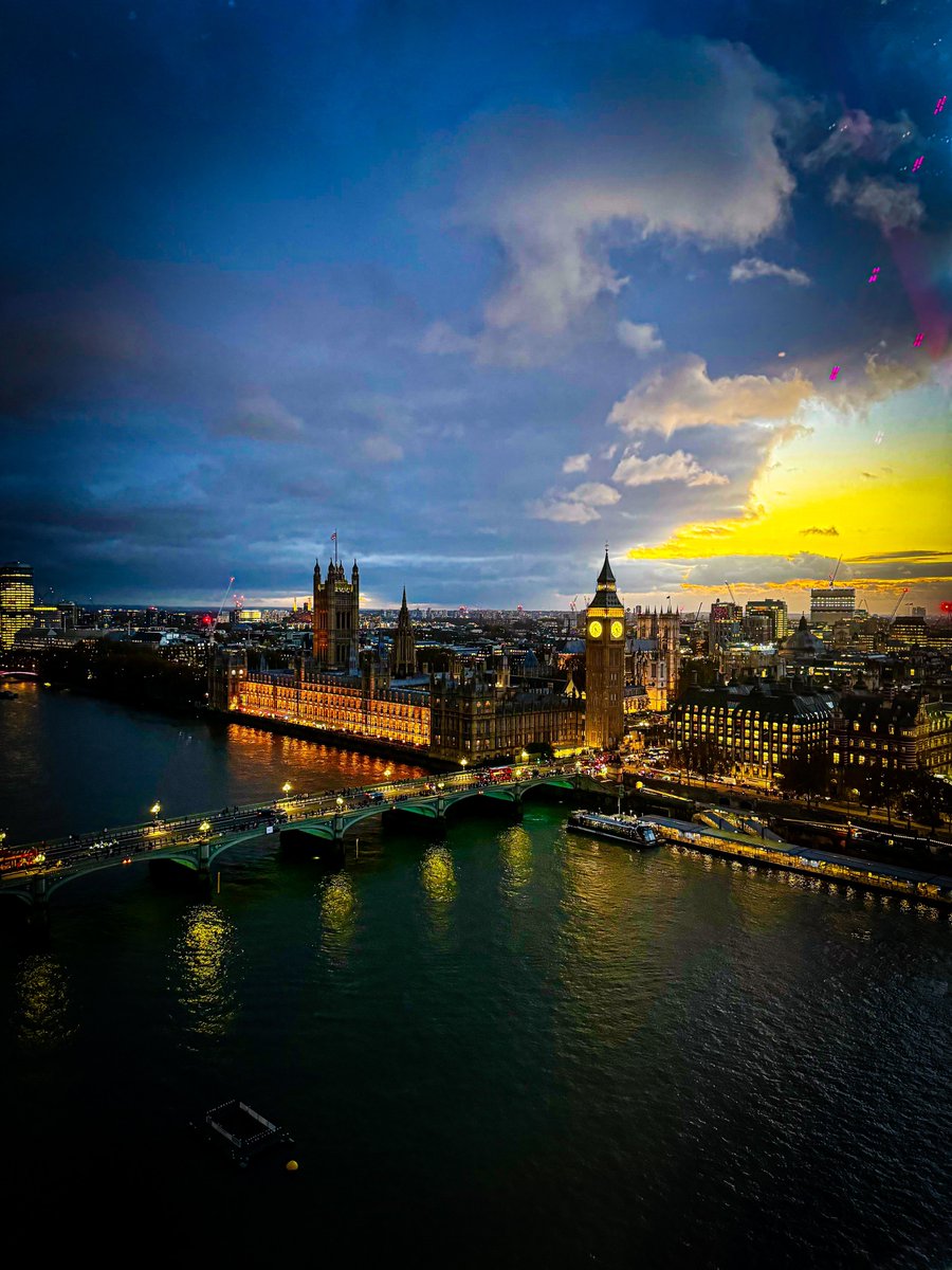 Kevin Cate tweet media