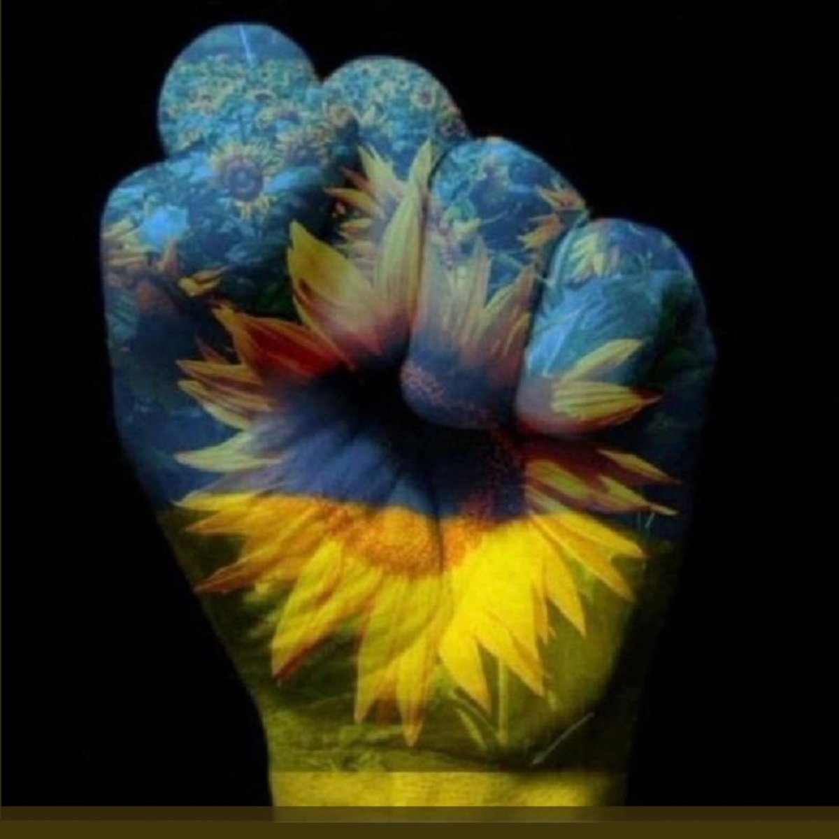 VictoryRenfrew's tweet photo. @liberal_party Done and forwarded.
#DefundCPC
#StandWithUkraine https://t.co/BiX4qJwwMM