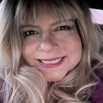 VirtualVoice2's tweet image. #NewProfilePic