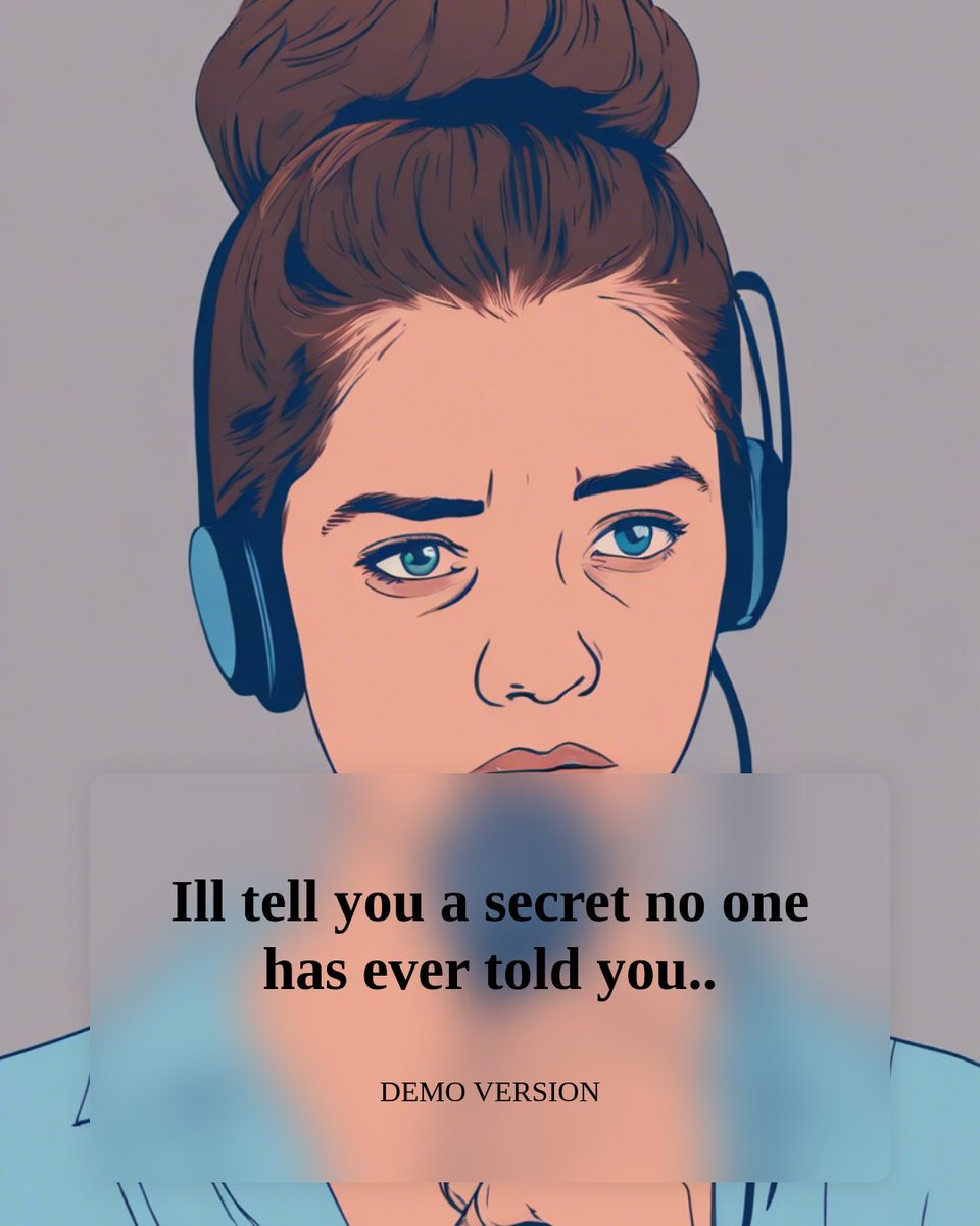 web_shakti77755's tweet image. South Indian actress Rashmika Mandanna spoke out about a deepfake video, urging women to speak up against such incidents, with Amitabh Bachchan's support.
She emphasized the need for action and support in a translated statement.
#DeepfakeAwareness #WomenSpeakingUp #SupportFor