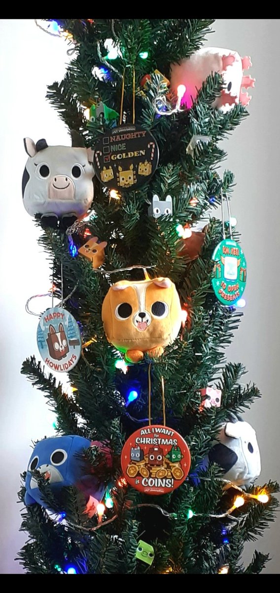 MumazingGaming's tweet image. Saying goodbye to #petsimx is bittersweet.  So many fun memories and moments to look back on. Thank you @BuildIntoGames @prest4n @Coylist @therealnixxiex3 &amp;amp; the rest of the team for the incredible adventure! Bring on #PetSimulator99