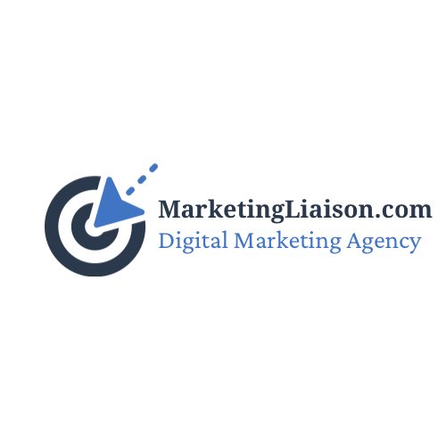 edomaining's tweet photo. With https://t.co/JjsIpmUnqH, you can establish a strong online presence, build credibility, and attract clients who are seeking marketing support and collaboration.
•
#Marketing #Liaison 
#MarketingLiaison #Business #Support
#Domain #DomainForSale #BuyNow #ExclusiveDomaining https://t.co/5Dd3afB83N