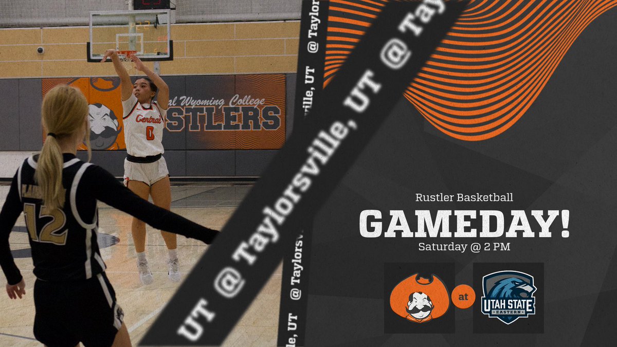 Game two of the Salt Lake Community College Classic versus #16 Utah State-Eastern 🏀💯