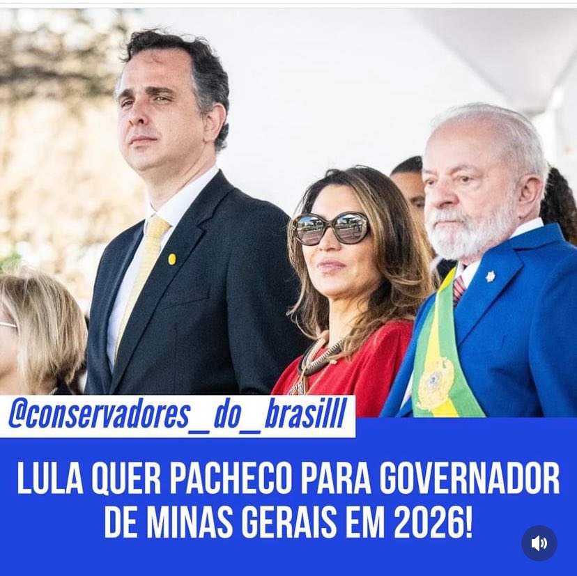 NeideAtz's tweet photo. E aí mineiros?! 
Vão ajudar o Lula continuar “negociando” com o senado? https://t.co/XlxFgkhiiz