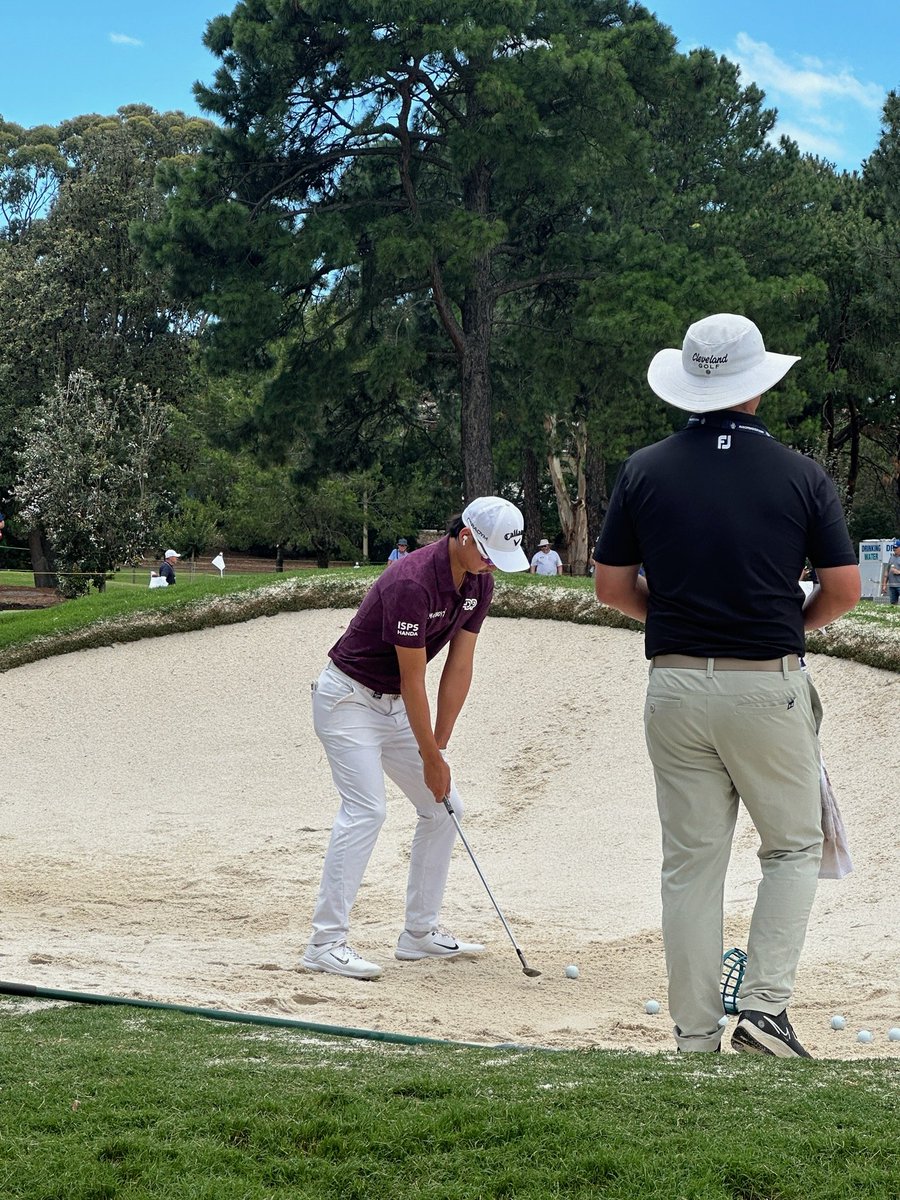 APAC Productions tweet media