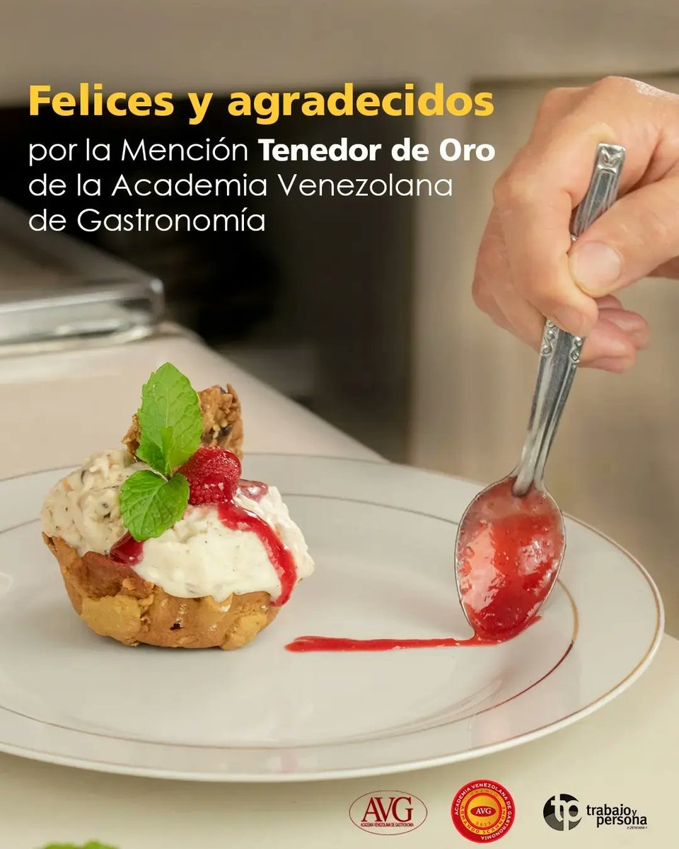 Alejandro Marius tweet media