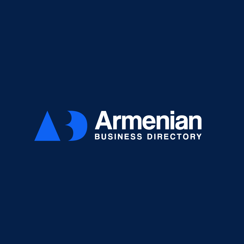 BrainboxS's tweet photo. Logo redesign concept for Armenian BD @armenianbdcom #
armenianbdcom #logoredesign #logodesignstudio https://t.co/DuFSlUBwwC