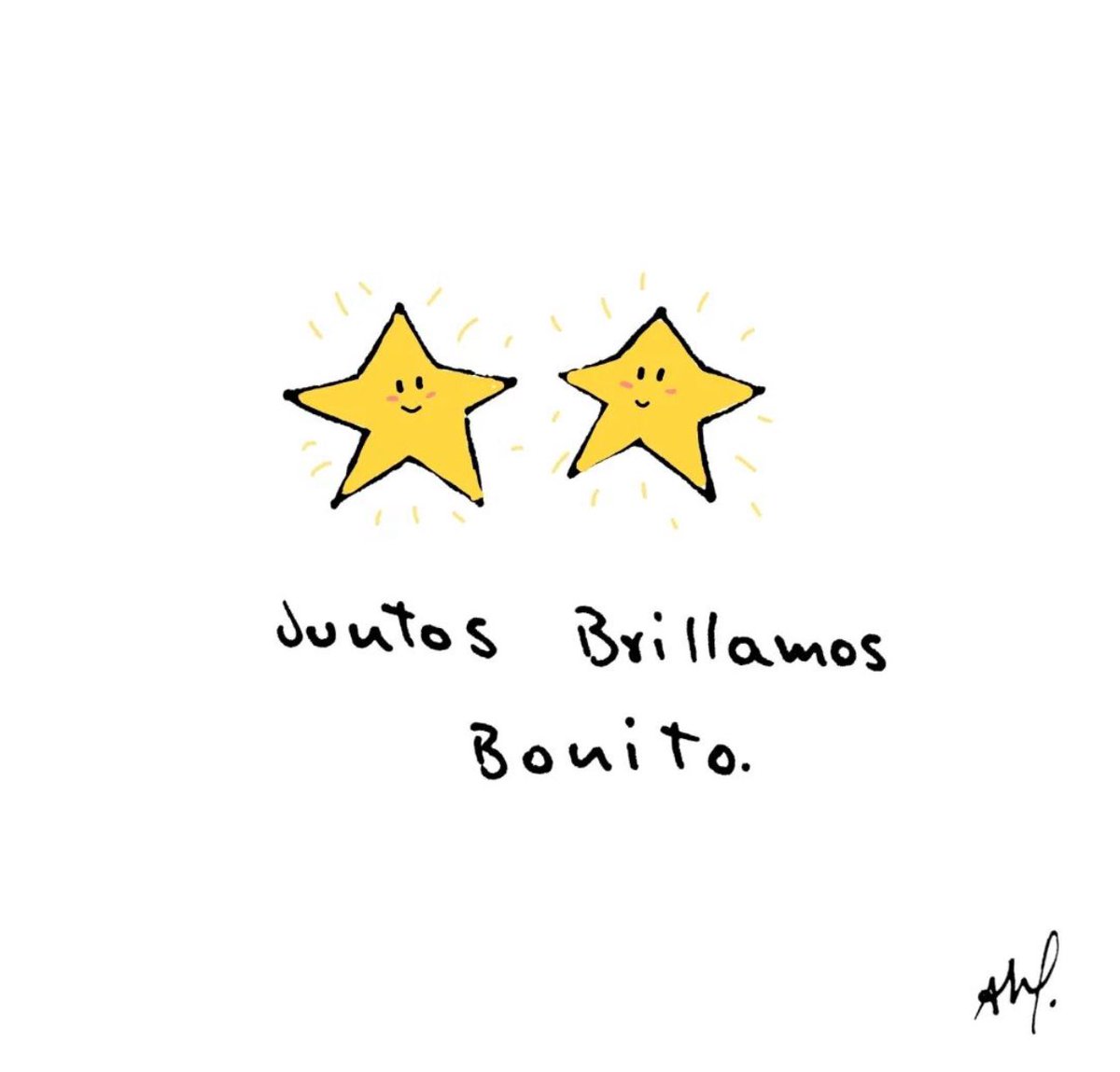 Dilo con dibujos tweet media