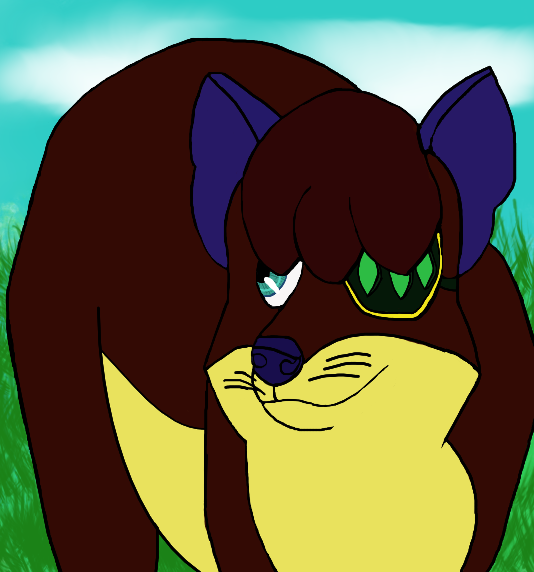 SaviorFoxOwlis tweet media