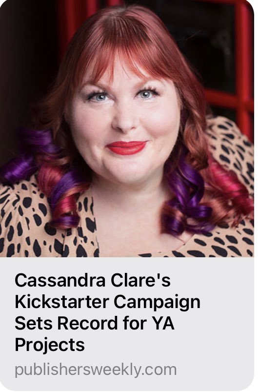 cassieclare's tweet photo. https://t.co/A1BdPnMemH https://t.co/ZQNjvln7aL