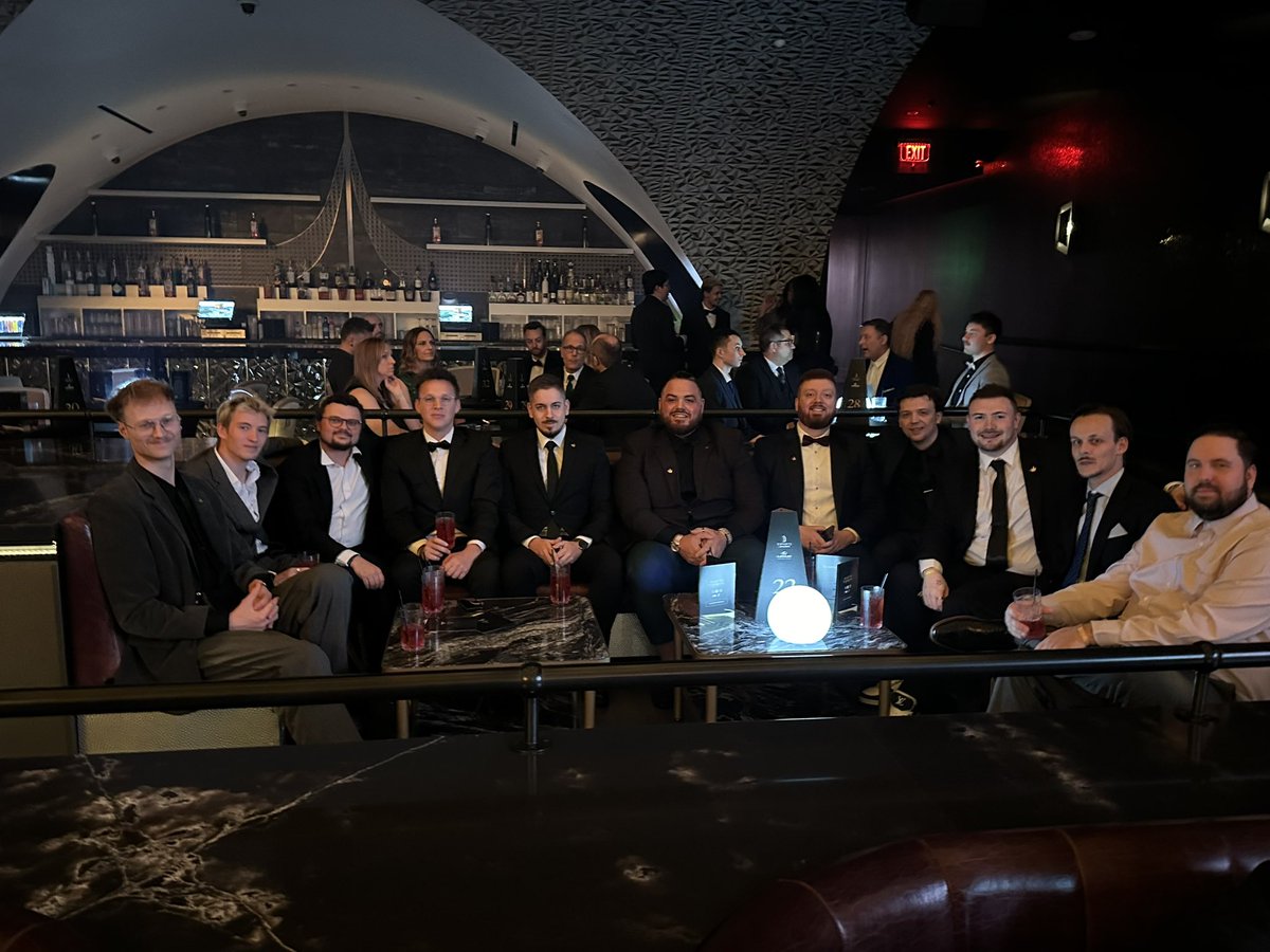 John Williams tweet media