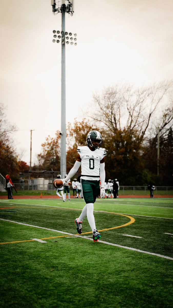 Lamont “BM” Wilcoxson Jr. tweet media