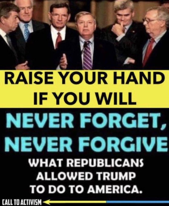 1drcole's tweet photo. Do you agree? 🤚🏼🙋🏼‍♀️👏🏼

24-Hr. #FBP 🌊
Followers Only
Follow &amp; Repost
#connectblue https://t.co/FbUpuvPtDg