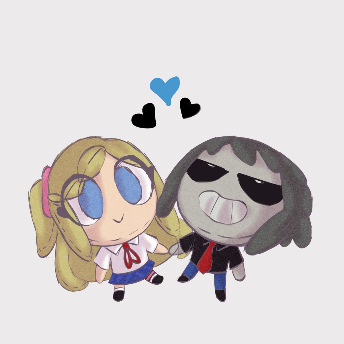 Fredoy plushies patrimonio cultural. 

#fnafhs / #fha / #fredoy