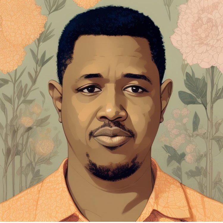 #صورة_ملف_شخصي_جديدة