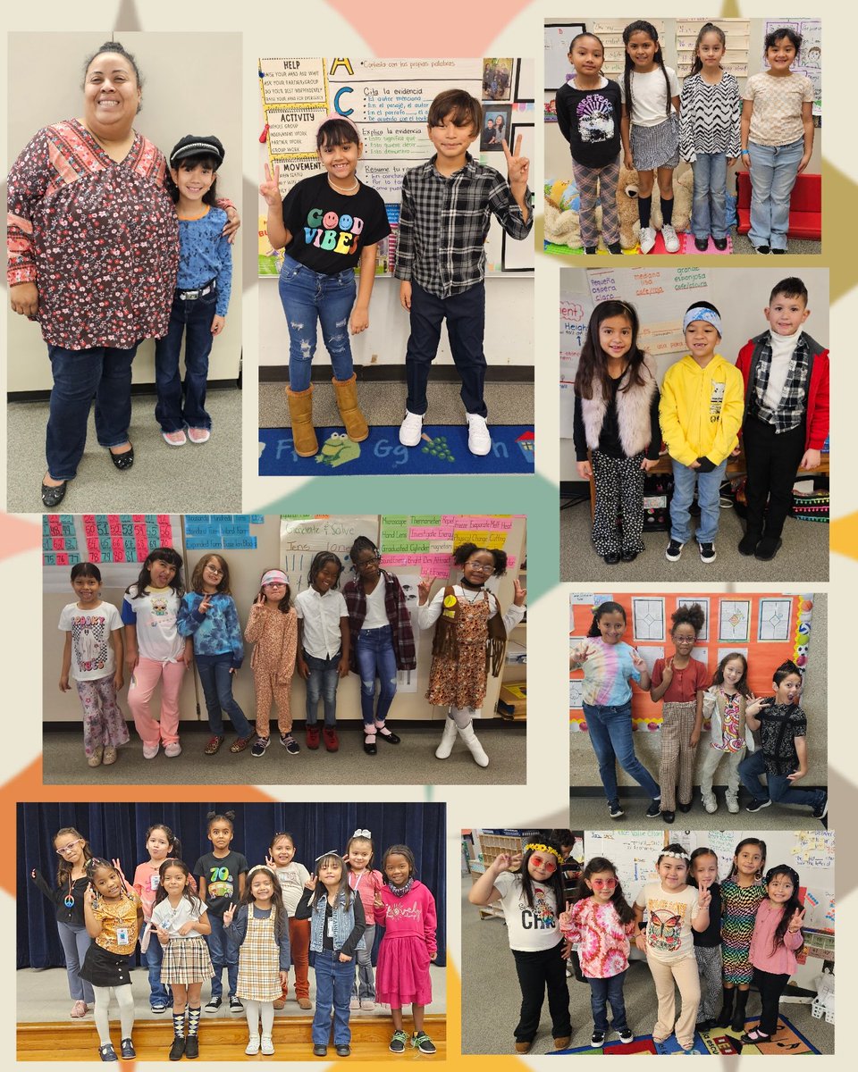 Edith Thomas tweet media