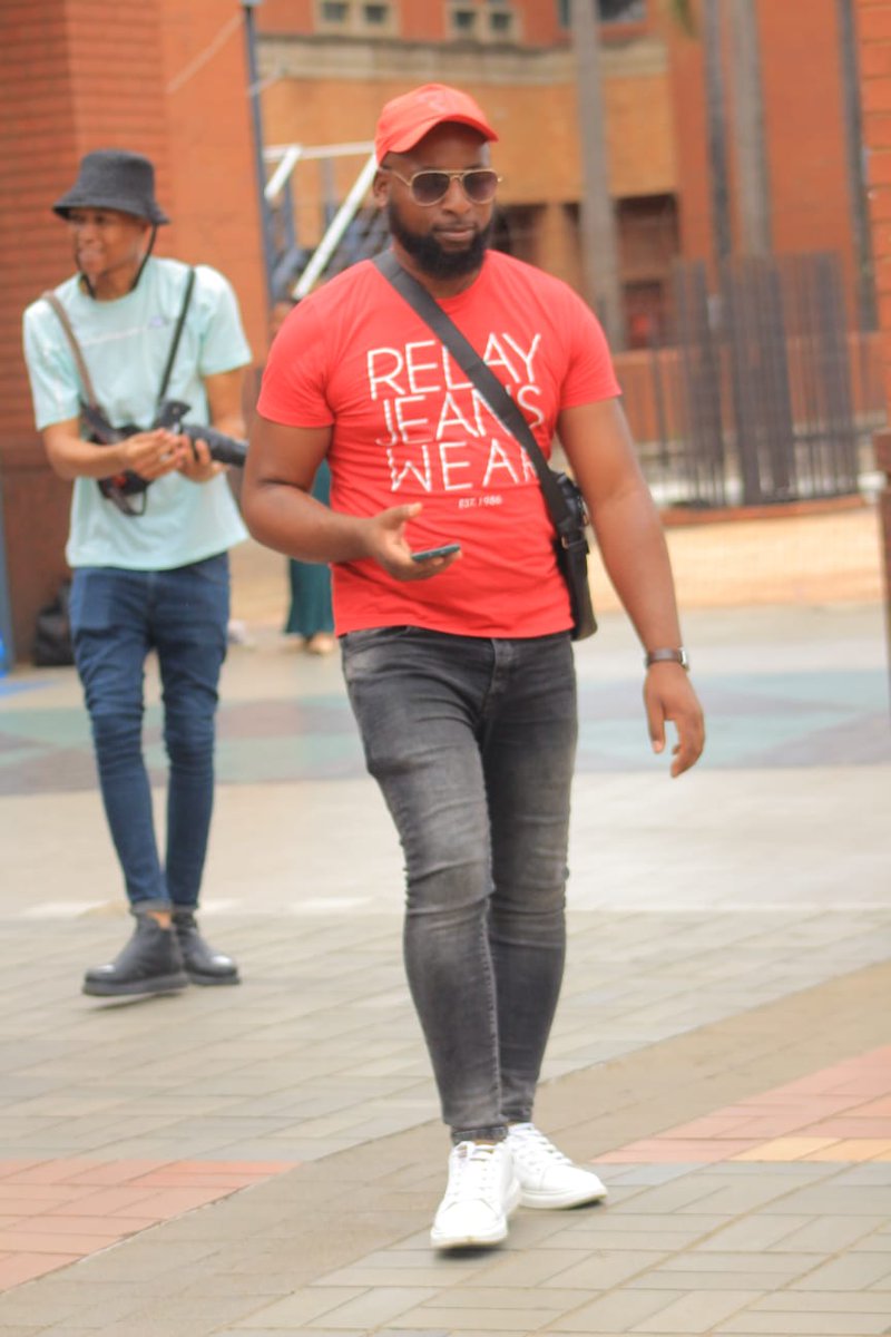 Nelson (@nelson45133604) on Twitter photo 