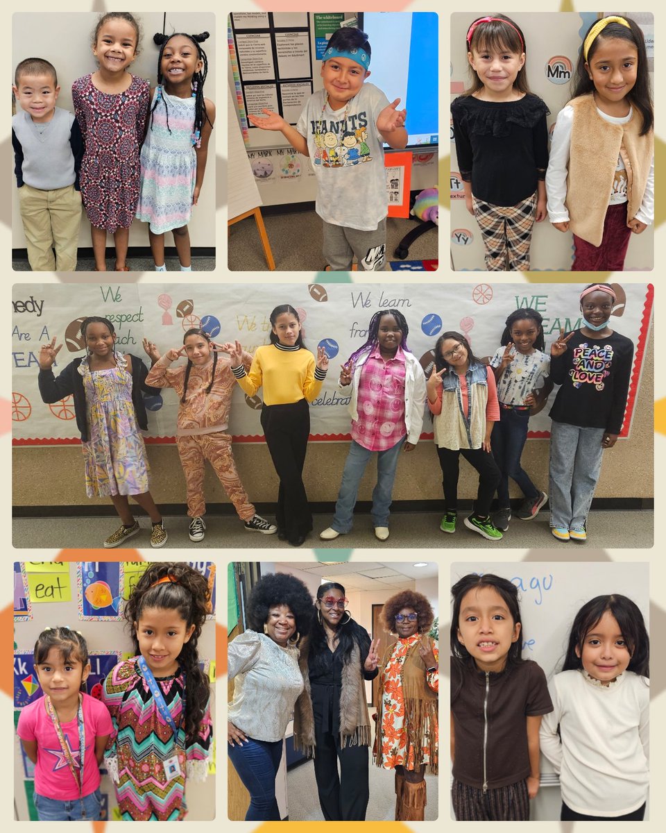 Edith Thomas tweet media