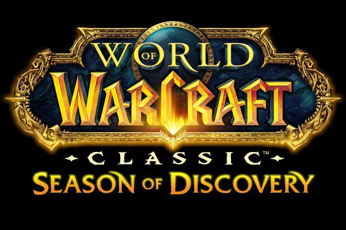 Warcraft Discord Servers Community Overview - Wowhead