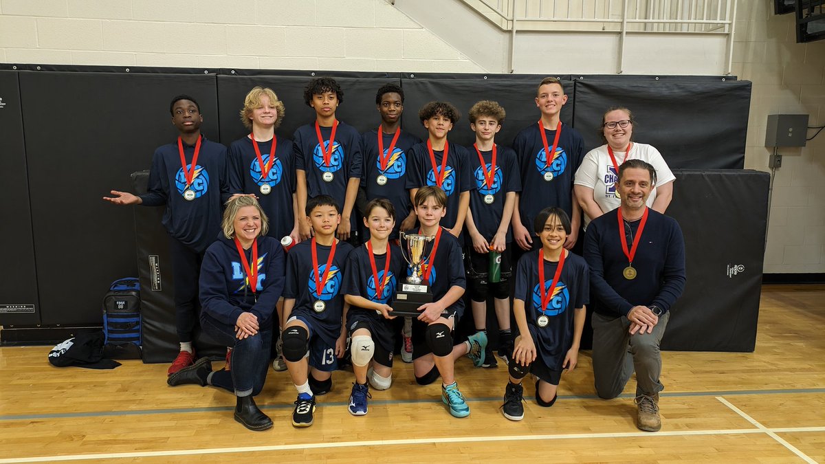 MsDteaching tweet media