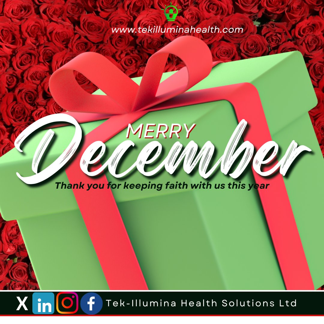 tekillumina's tweet photo. May your every day of this month be filled with Joy! https://t.co/wHk8BZ7ORj