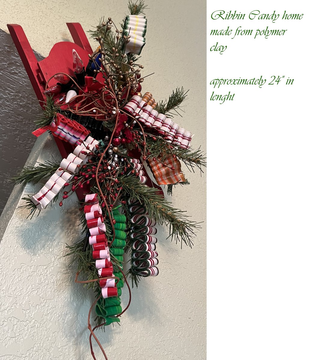 DonWimberlyLLC's tweet photo. #GiveawayAlert Only two days left for our #ChristmasGiveaway ! Follow us here on X and/or on IG https://t.co/FJlys3OzwL Share/or tag to enter! https://t.co/0AFtZSPwsv