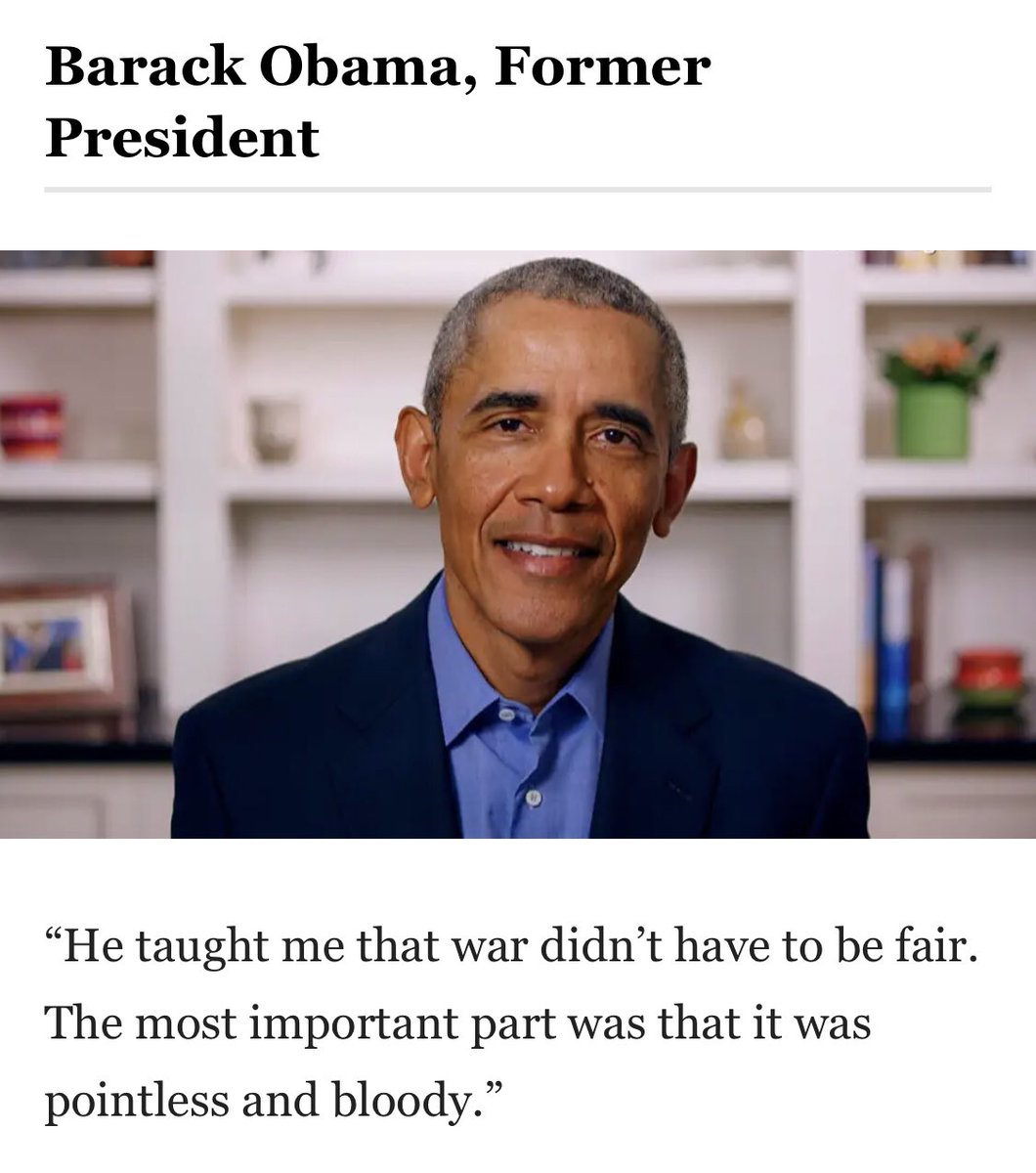 JPHilllllll's tweet photo. The onion is ruthless https://t.co/cJ1EFYCHx7