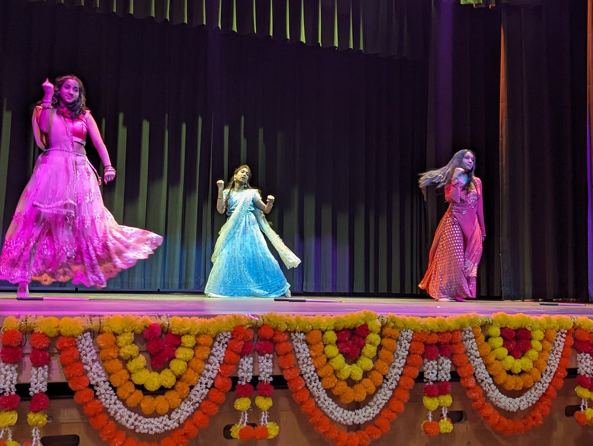 Rainford Cornish tweet media