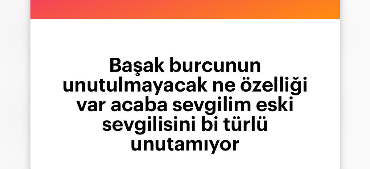 başak kadınlarının saf bir güzelliği oluyor, belki güzelliğidir