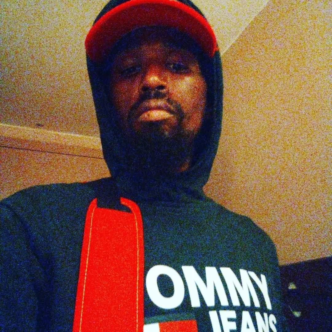 AlonzoWill53292's tweet photo. @DiamondAmminus https://t.co/F6yghrr4m3