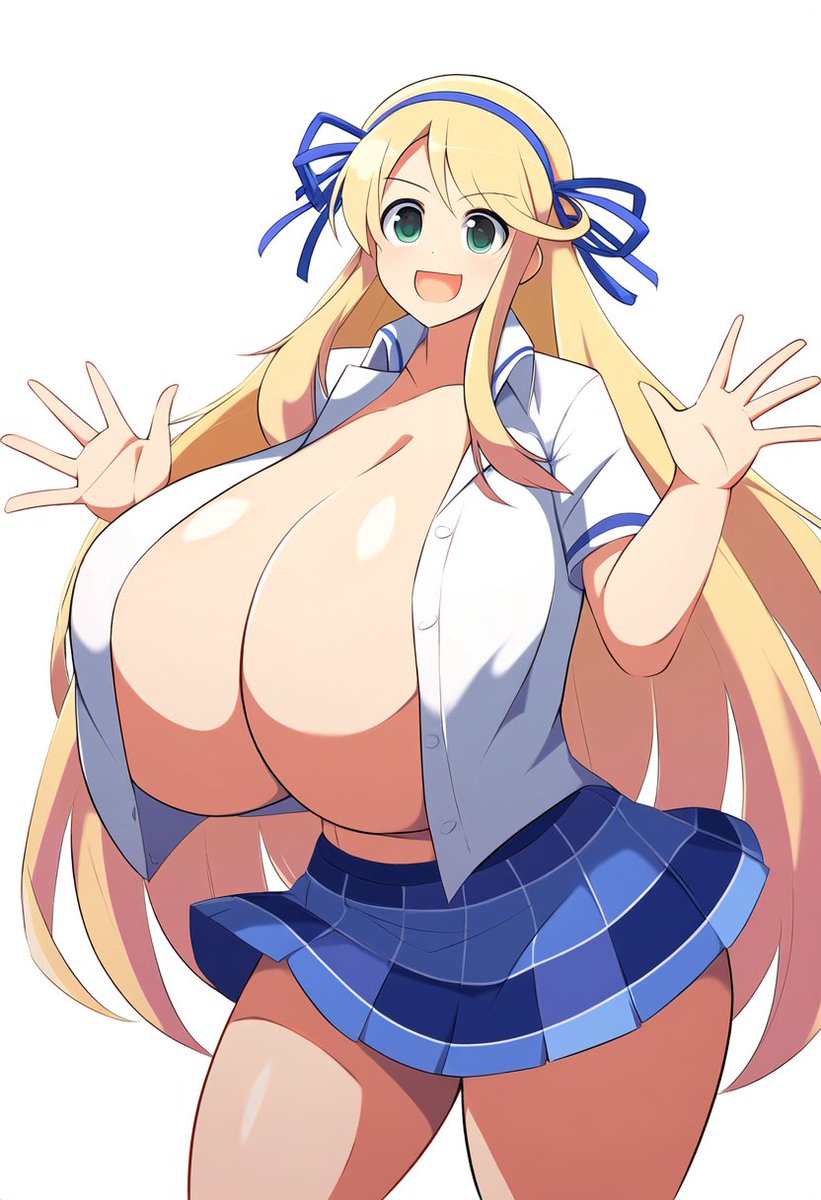 ウルティマおっぱい (@pkmnmasterk) on Twitter photo 