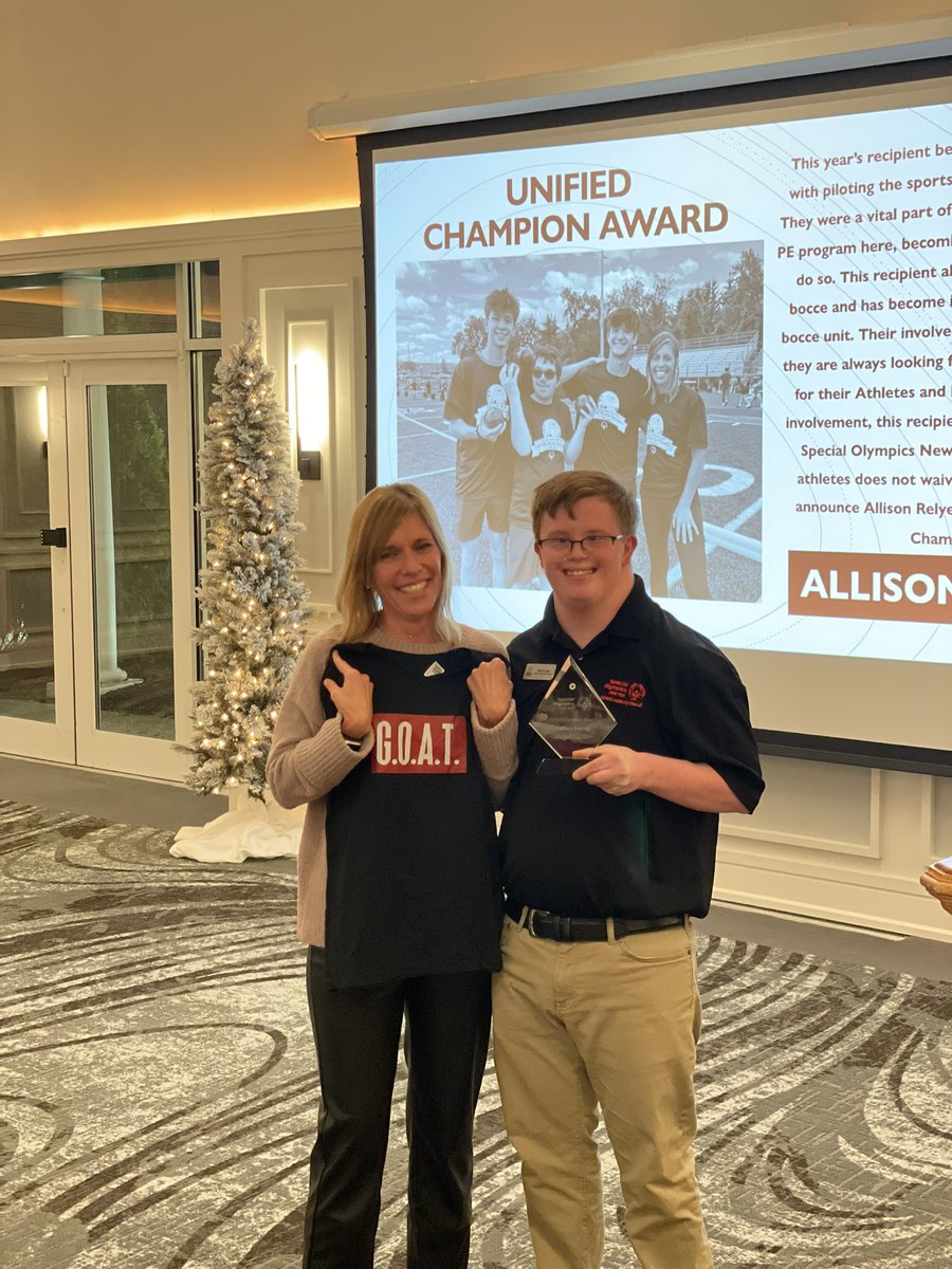 GuilderlandAthletics tweet media