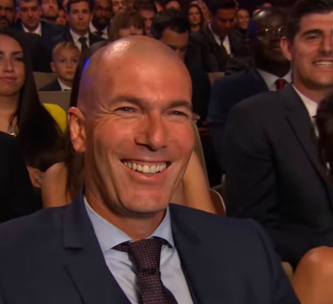 Zé Rocha tweet media