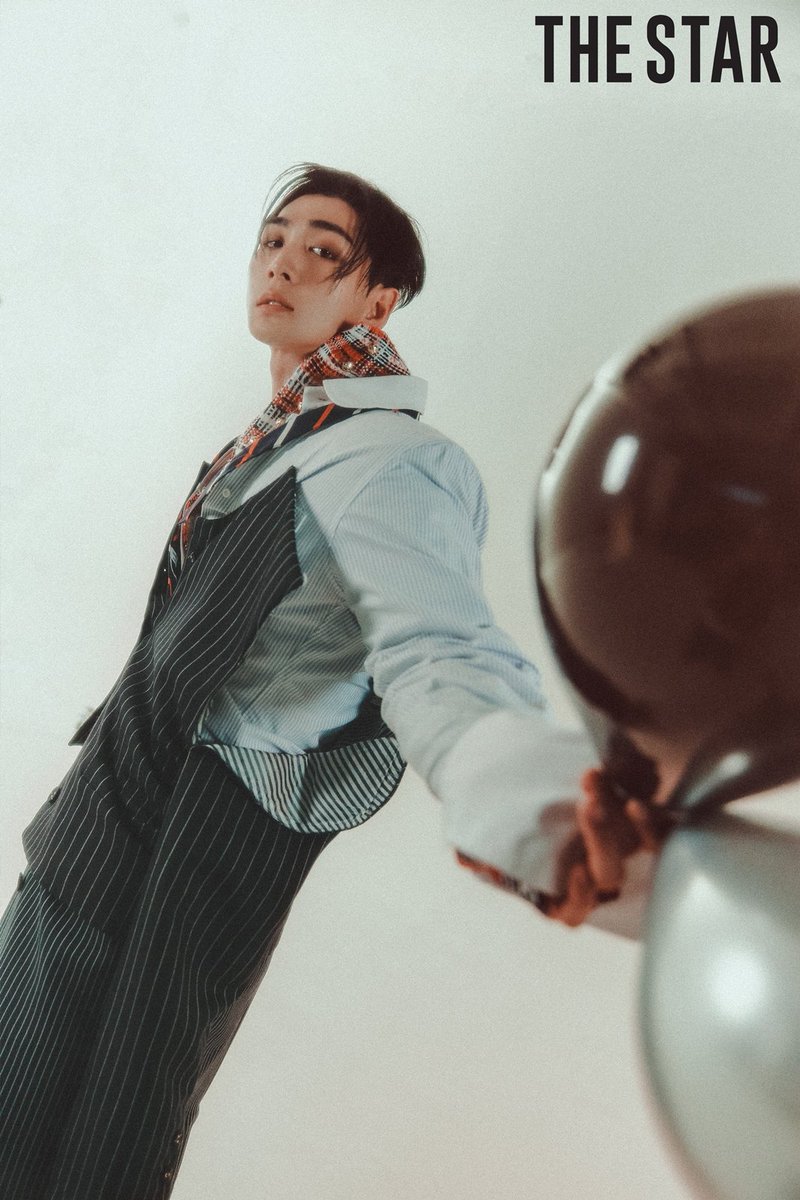 imbcenews's tweet photo. 백호 "'엘리베이터'와 다른 분위기 신곡 준비 中…지금 날씨와 잘 어울려" #백호 #BAEKHO #강동호

"지금 준비 중인 곡은 '엘리베이터'와는 또 다른 모습이다. 지금 이 겨울 날씨와 잘 어울리는 곡"
⬇️기사 Click Plz⬇️
https://t.co/Lj9GaAepN7 https://t.co/ItGItKubiL