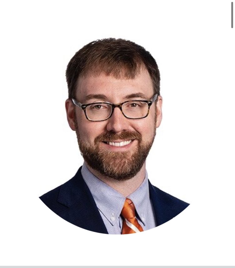 MOBILEALCHAPTER's tweet photo. Zack is a Legal Fellow and Manager of the Supreme Court and Appellate Advocacy Program in the Edwin Meese III Center for Legal and Judicial Studies at The Heritage Foundation. https://t.co/m9kqwPooNq