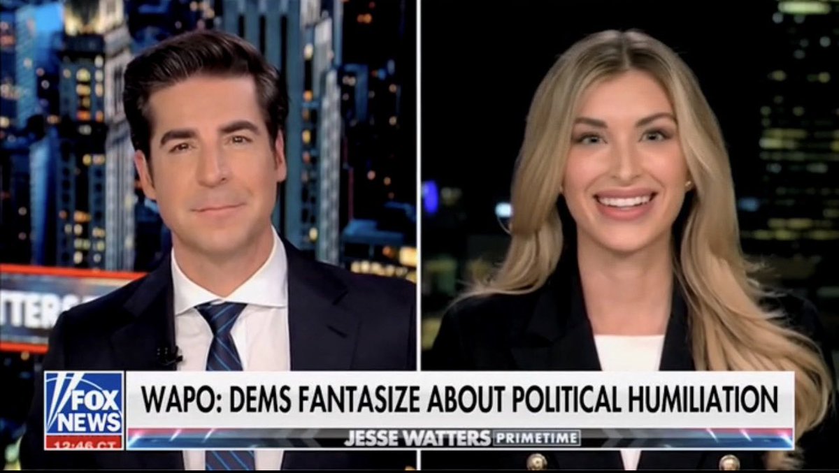 Camryn Kinsey tweet media