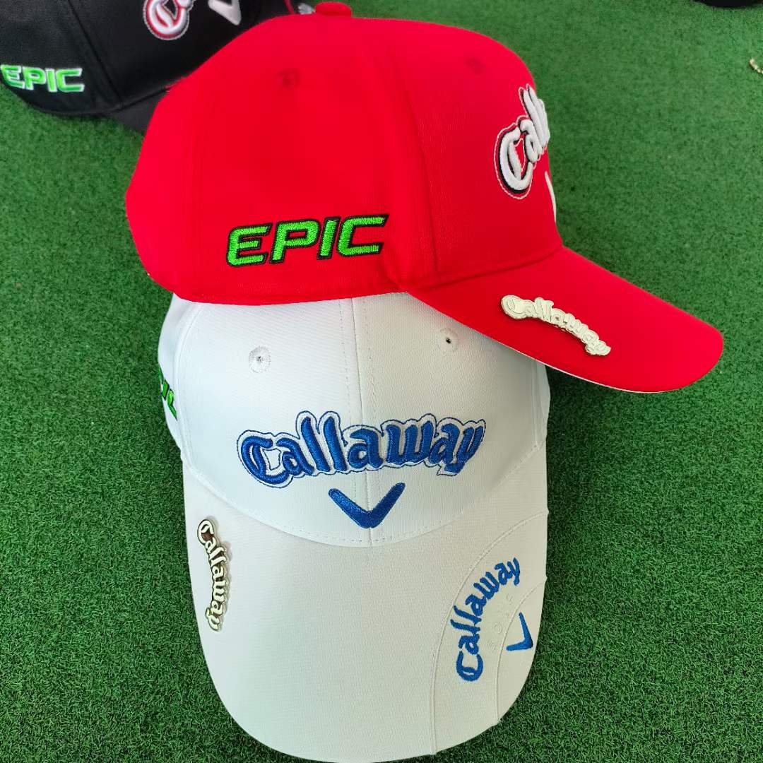 customgolflover's tweet photo. Last month of 2013
#GolfHat   #GolfStyle   #GolfLife   #GolfFashion   #GolfSwag   #GolfGear   #GolfAccessories   #GolfApparel   #PlayInStyle   #GolfersHeadgear   #GolfCourseFashion   #TeeTimeStyle   #GolfWear   #OnTheCourse   #GolfDayLook   #GolfCaps   #LinksWear   #GolfHeadwear https://t.co/qfX3AVm9nO
