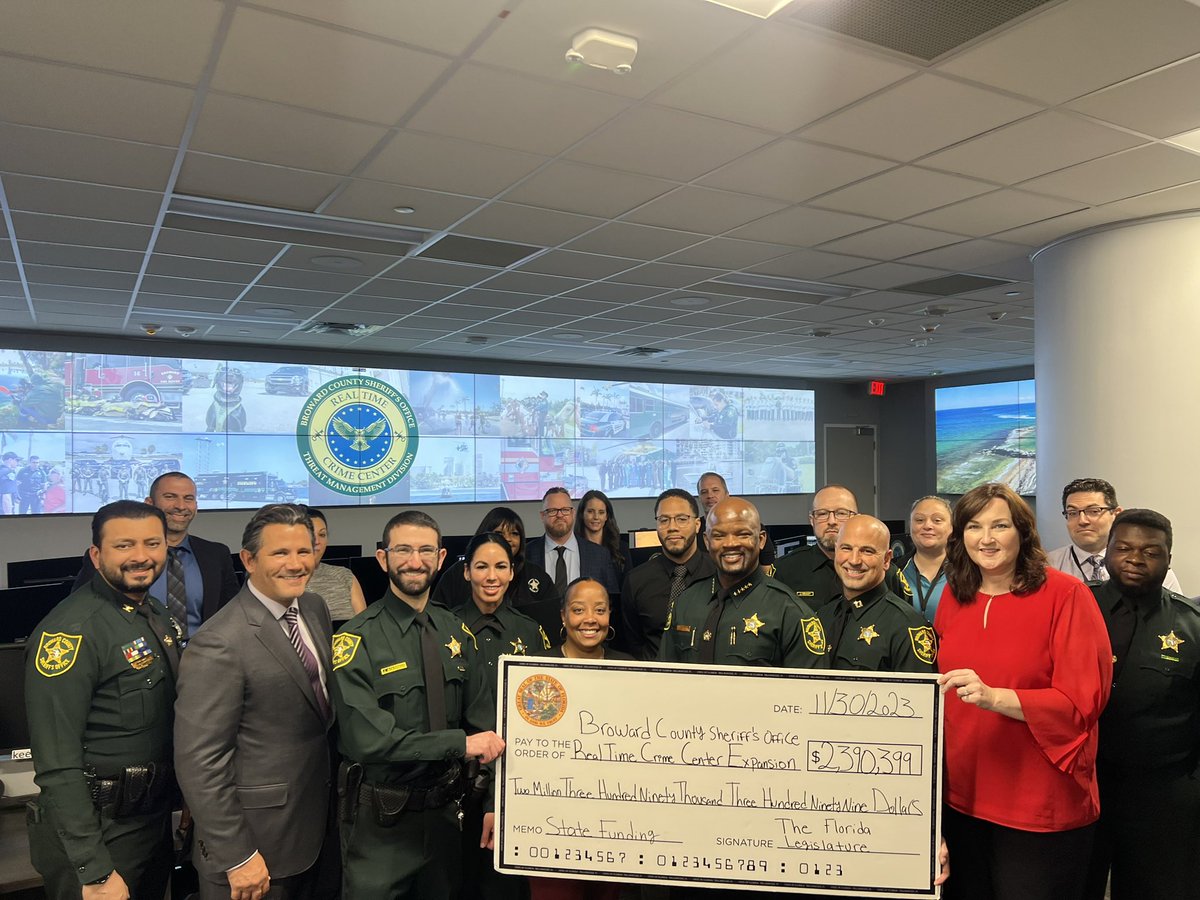 Sen. Jason Pizzo tweet media