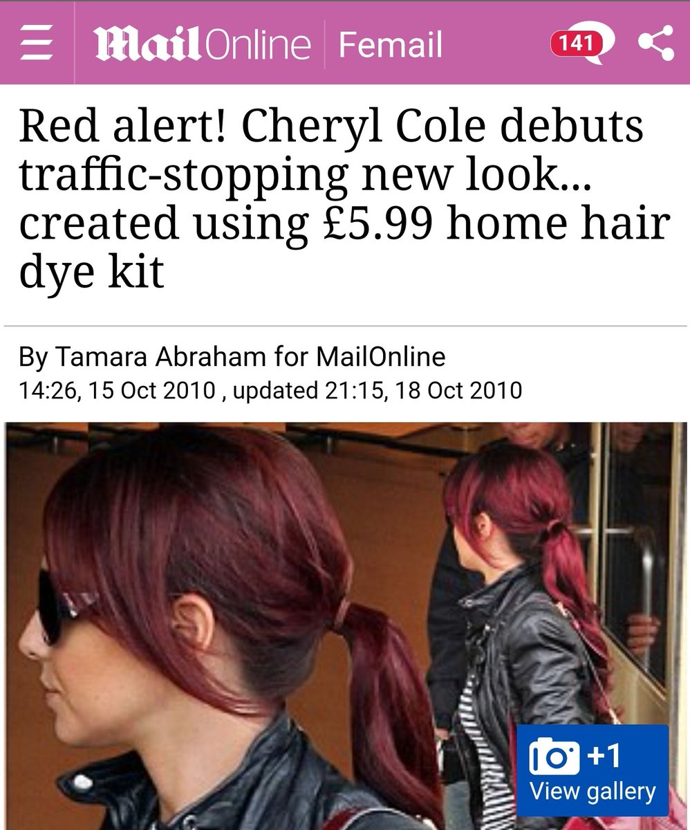 bluealoud's tweet photo. How do you even begin to explain to the youth of today how big Cheryl was from 2008-2010, like I have yet to see any celebrity replicate the level of power she had over the British public, it was genuinely insane. https://t.co/pAxSR4kJCq