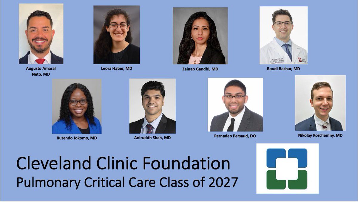 Katelyn Edwards, MD tweet media