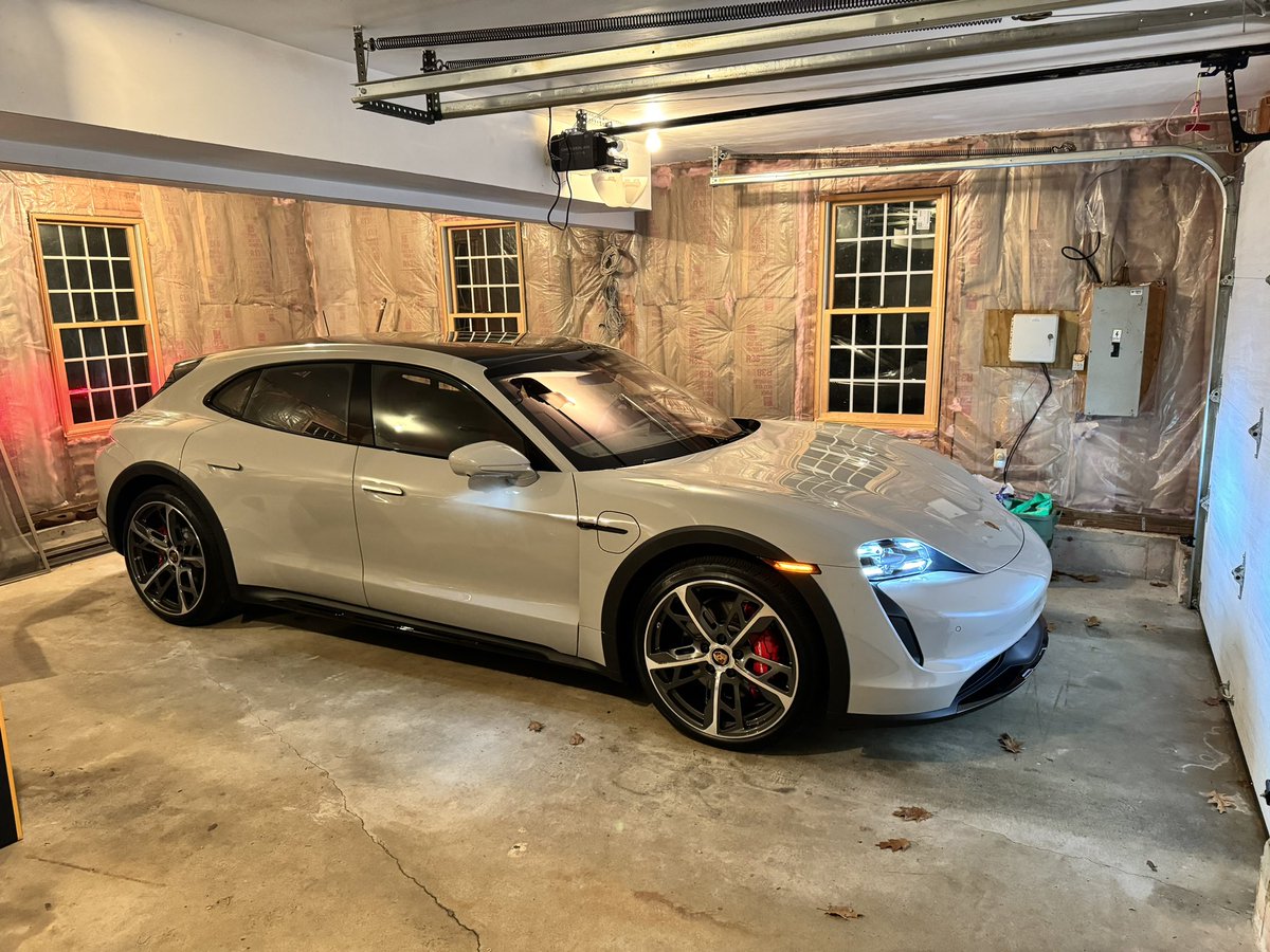 Mike Juergens tweet media