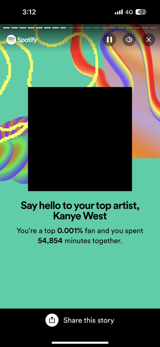 jaceoh04's tweet photo. @kanyewest https://t.co/TzZoINe1A0