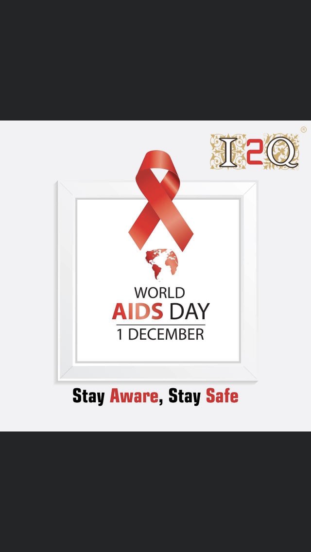 Valron's tweet image. ❤️