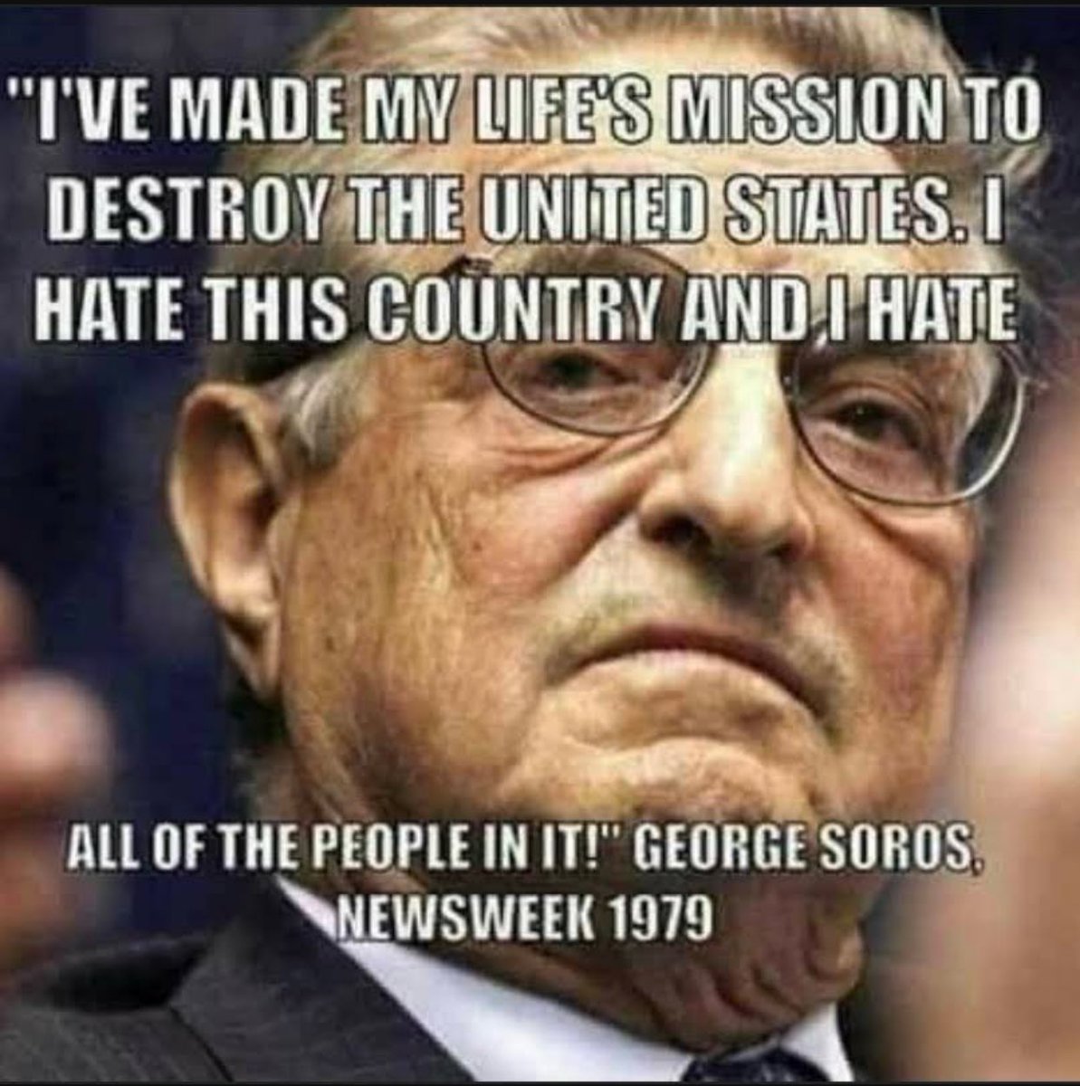 POS