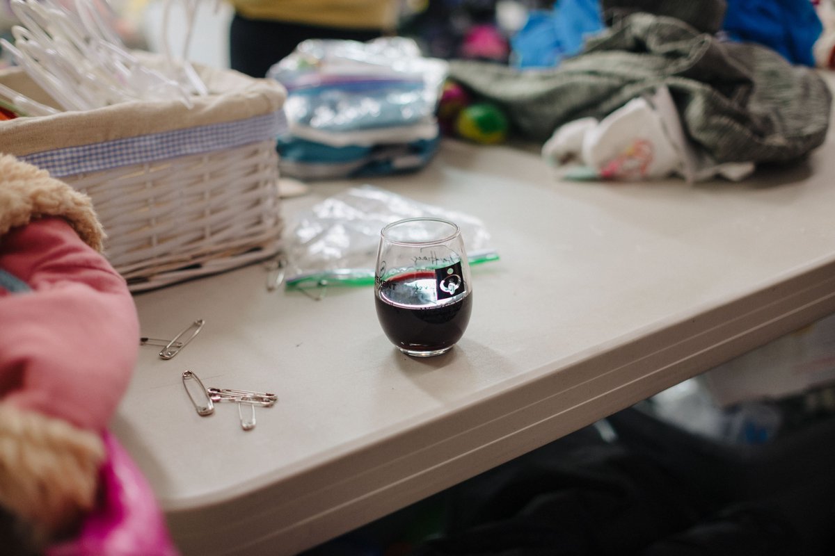 WestSideBaby tweet media