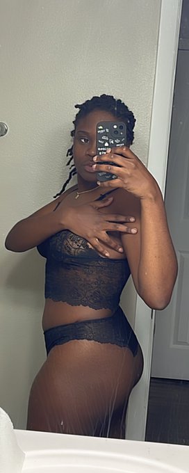 Boreddd https://t.co/1wPBEQ2QYK