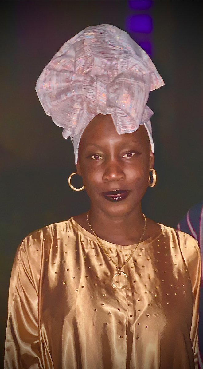 phenomenal_ng's tweet image. A true Lagos State Indigene!!!🤭❤️
#InvictaClass22week   #mmeclass_22 
#Invictatungbaday   
#FutaBro