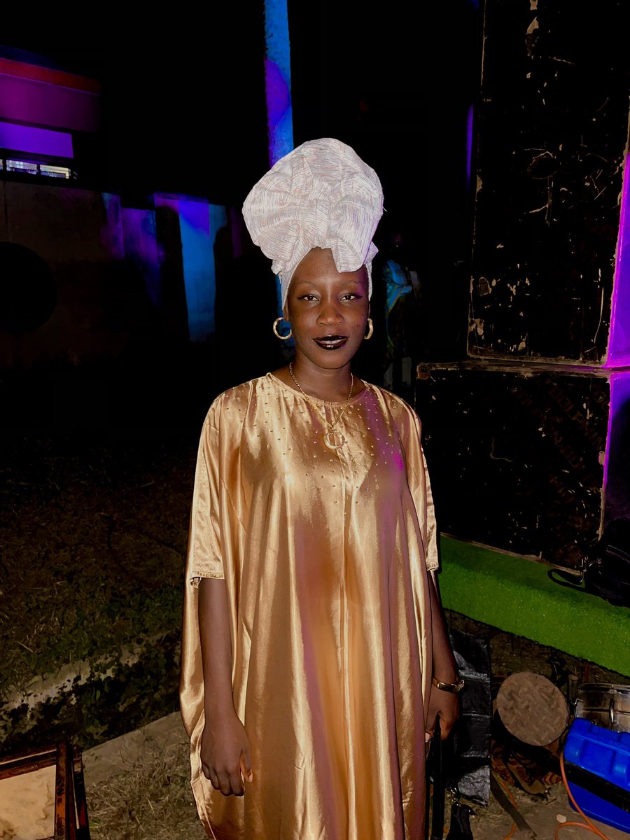 phenomenal_ng's tweet image. A true Lagos State Indigene!!!🤭❤️
#InvictaClass22week   #mmeclass_22 
#Invictatungbaday   
#FutaBro