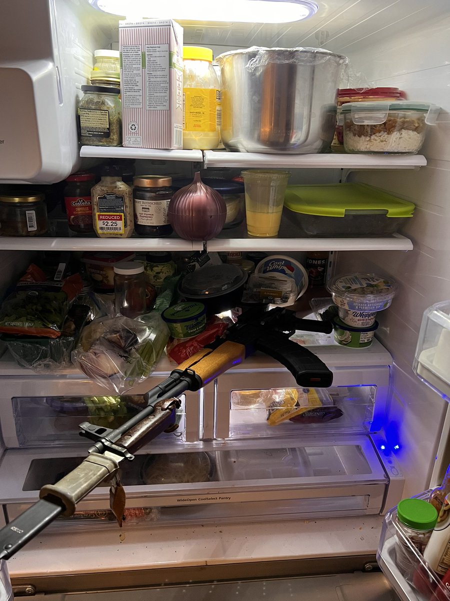 bob_lazars_dad's tweet image. nvm found it